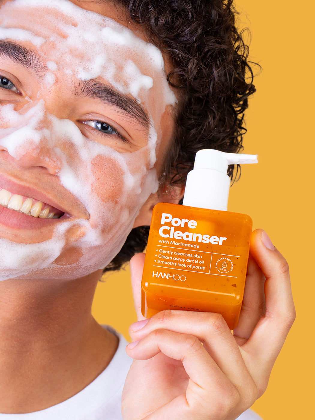 Pore Cleanser