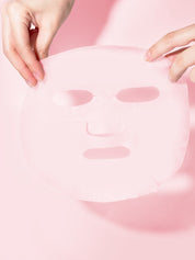 DermaFix Blemish Mask