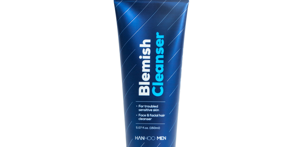 Mens.Clenaser.Front.01psd.jpg