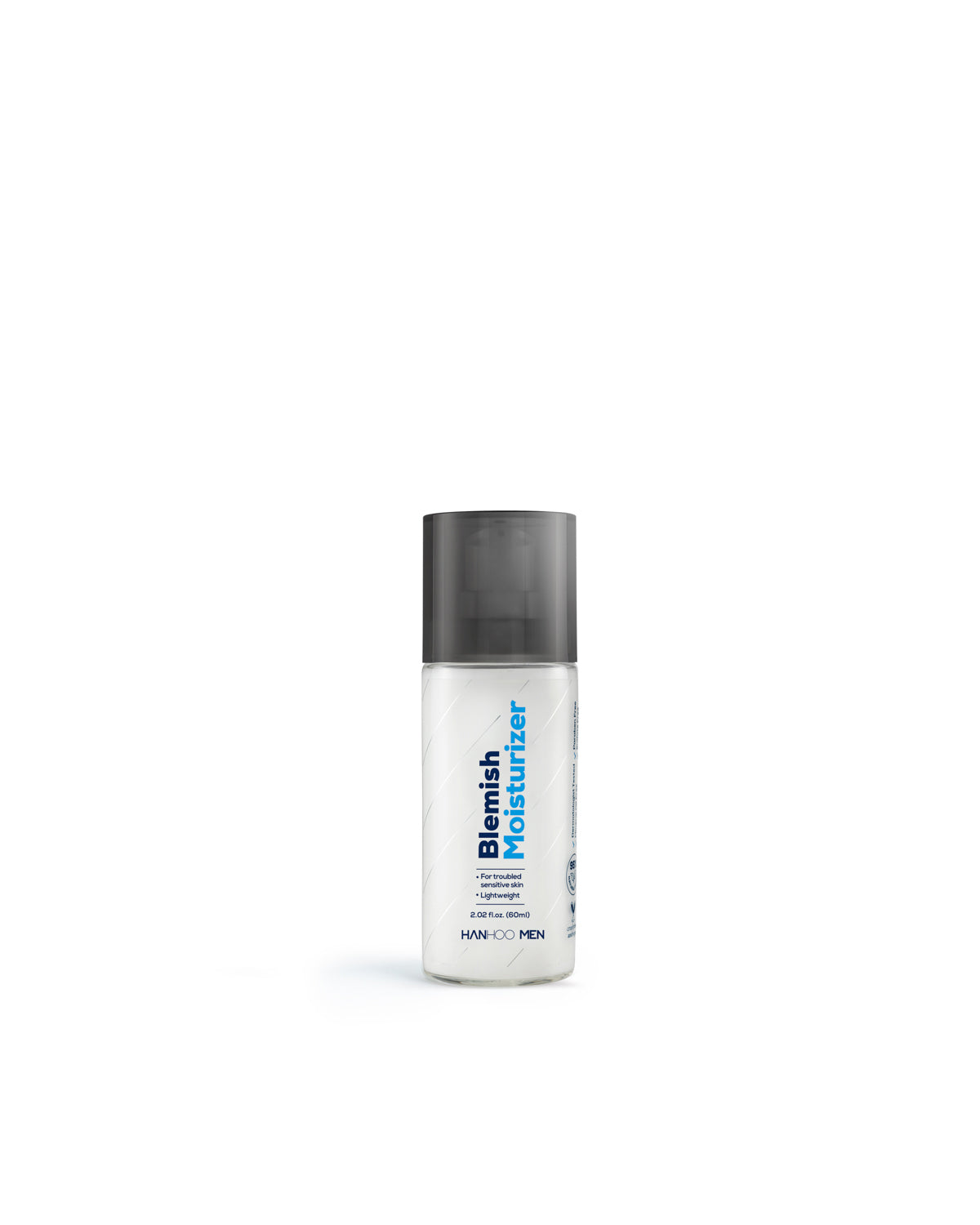 Mens.Moisturizer.Front.jpg