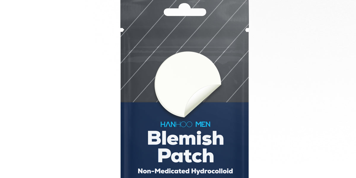 MensBlemishPatch.Front.jpg