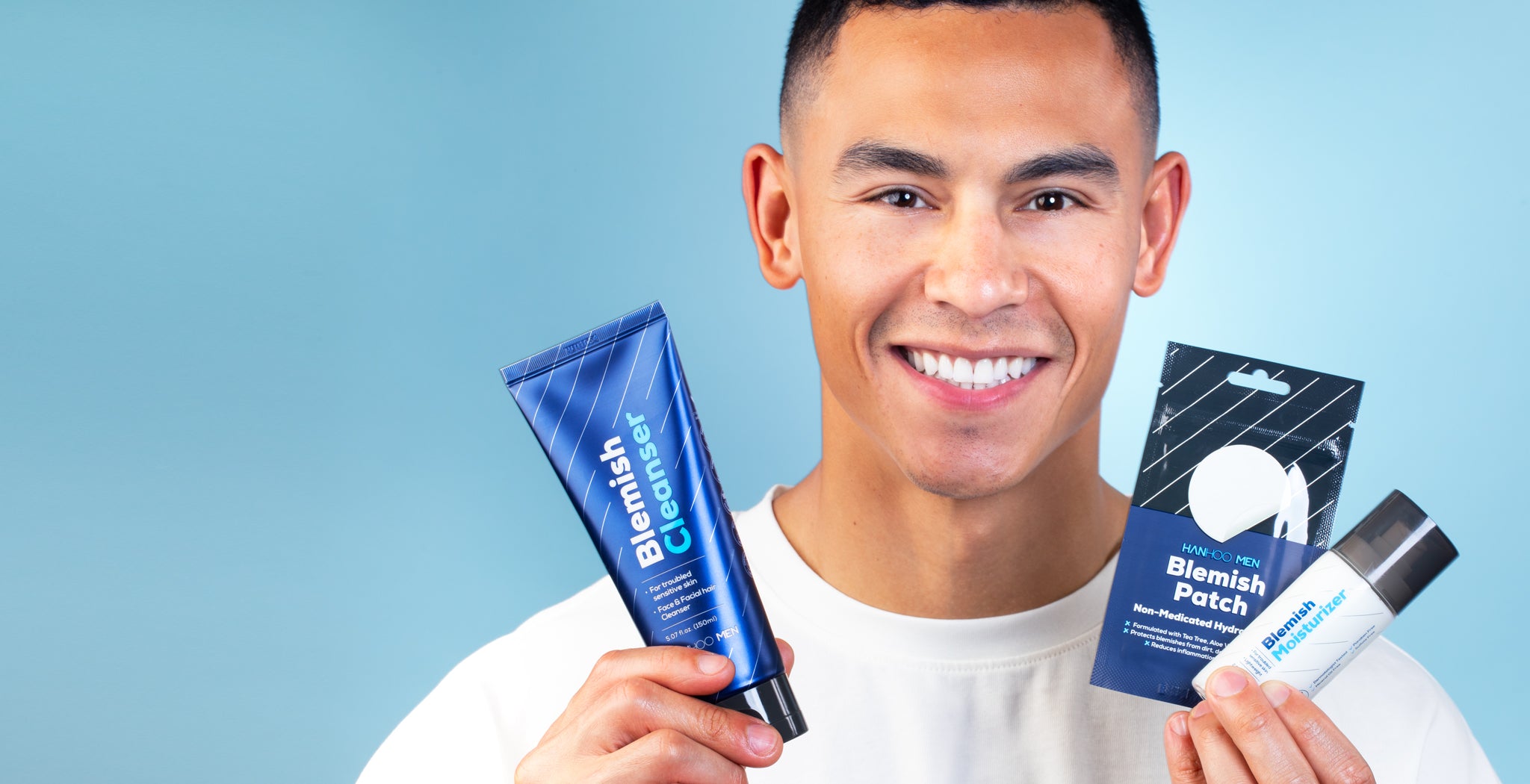 Menscollection_copy.jpg