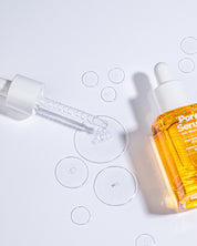Pore Serum