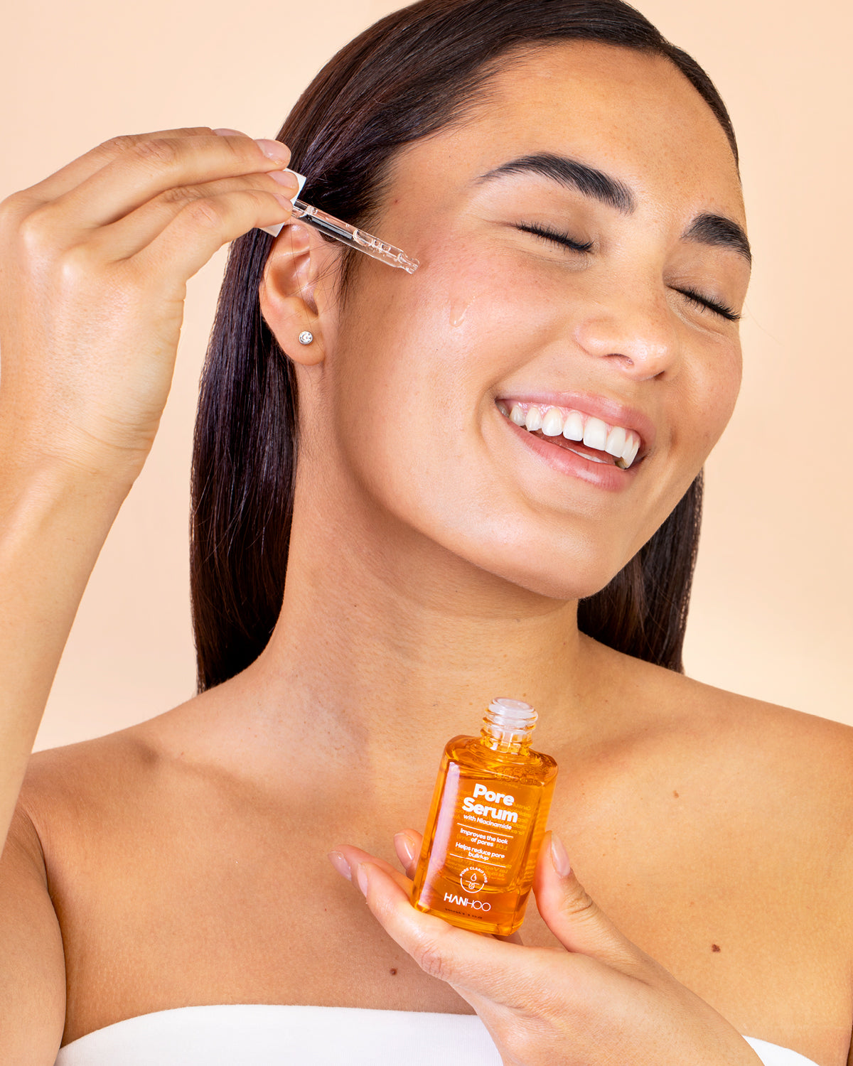 Pore Serum