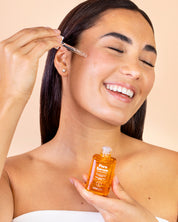 Pore Serum
