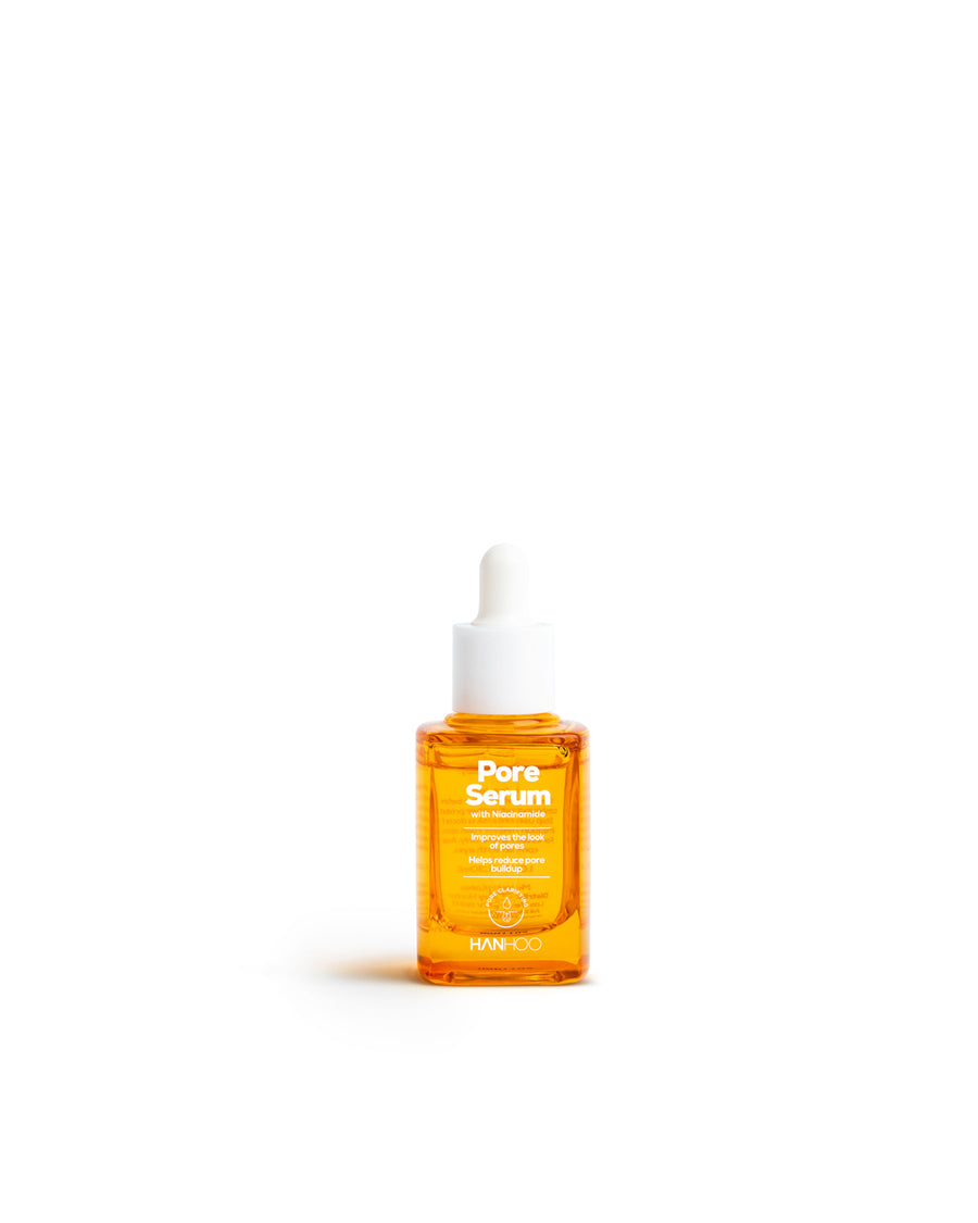 Pore Serum