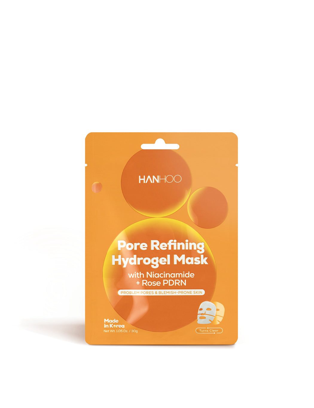 PoreRefiningHydrogelMask-1.jpg