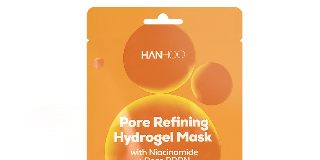PoreRefiningHydrogelMask-1.jpg