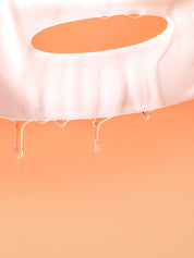 Pore Refining Hydrogel Mask