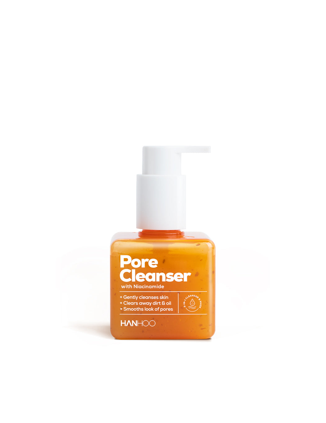 Pore_Cleanser_copy_a6ee3d2d-2d12-4c13-a893-ecb0871d2e22.jpg