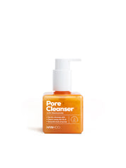 Pore Cleanser
