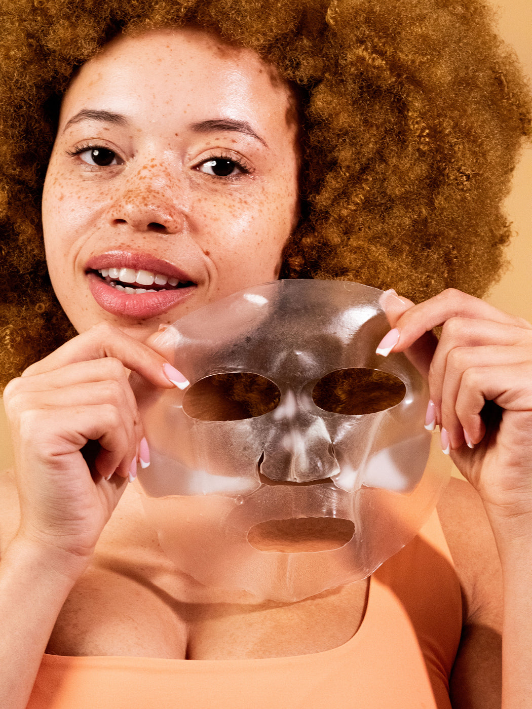 Pore_Refining_Hydrogel_Mask-111_51b67701-0b7a-4890-84b7-4954b3ca9a08.jpg