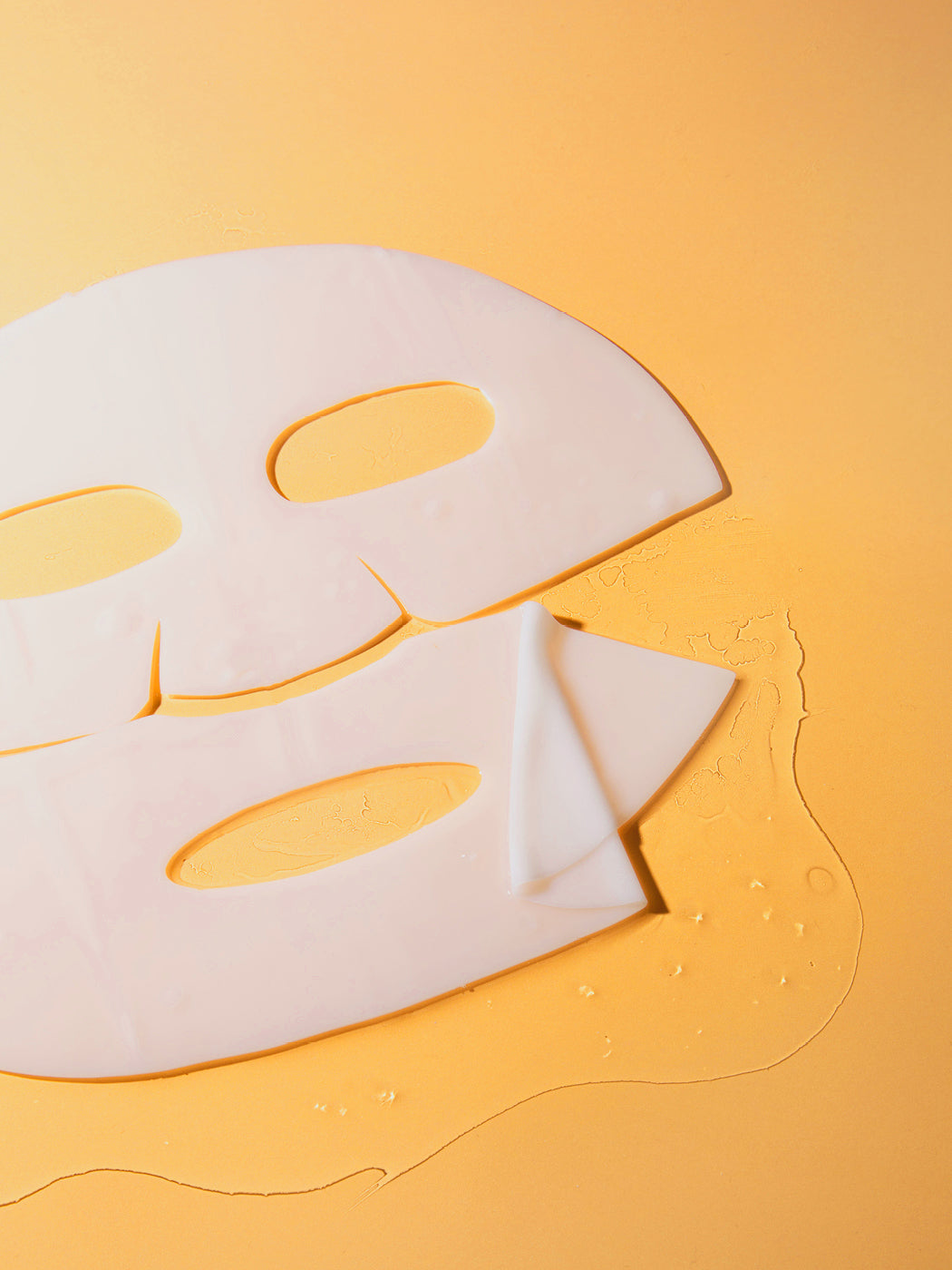 Pore_Refining_Hydrogel_Mask-115_copy.jpg