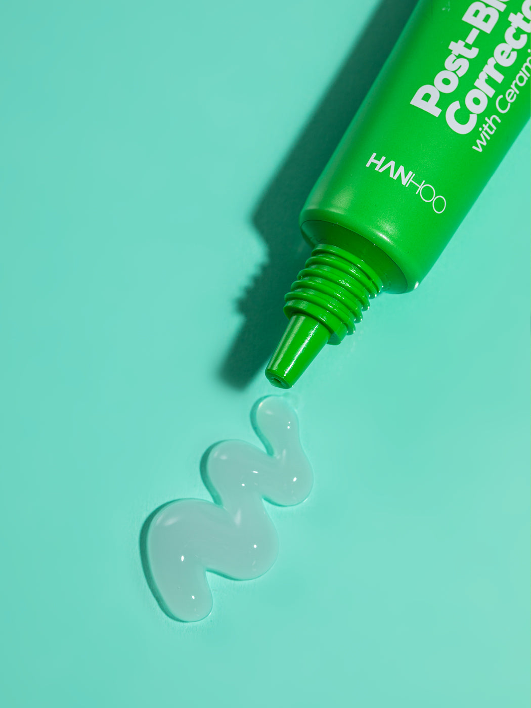 ★引越後片付け中★ skincare プロテクションuv スキンプロテクション UVジェル C（SPF30／PA+++ UV耐水性