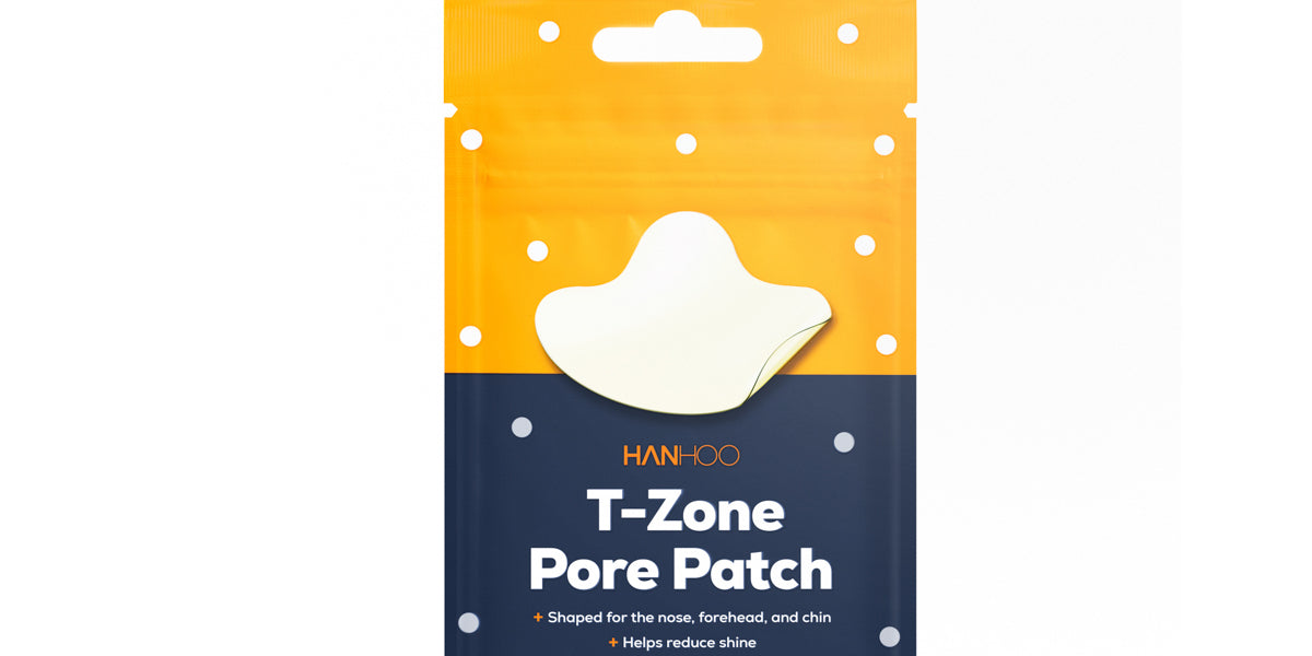 TZonePorePatch.Front.jpg