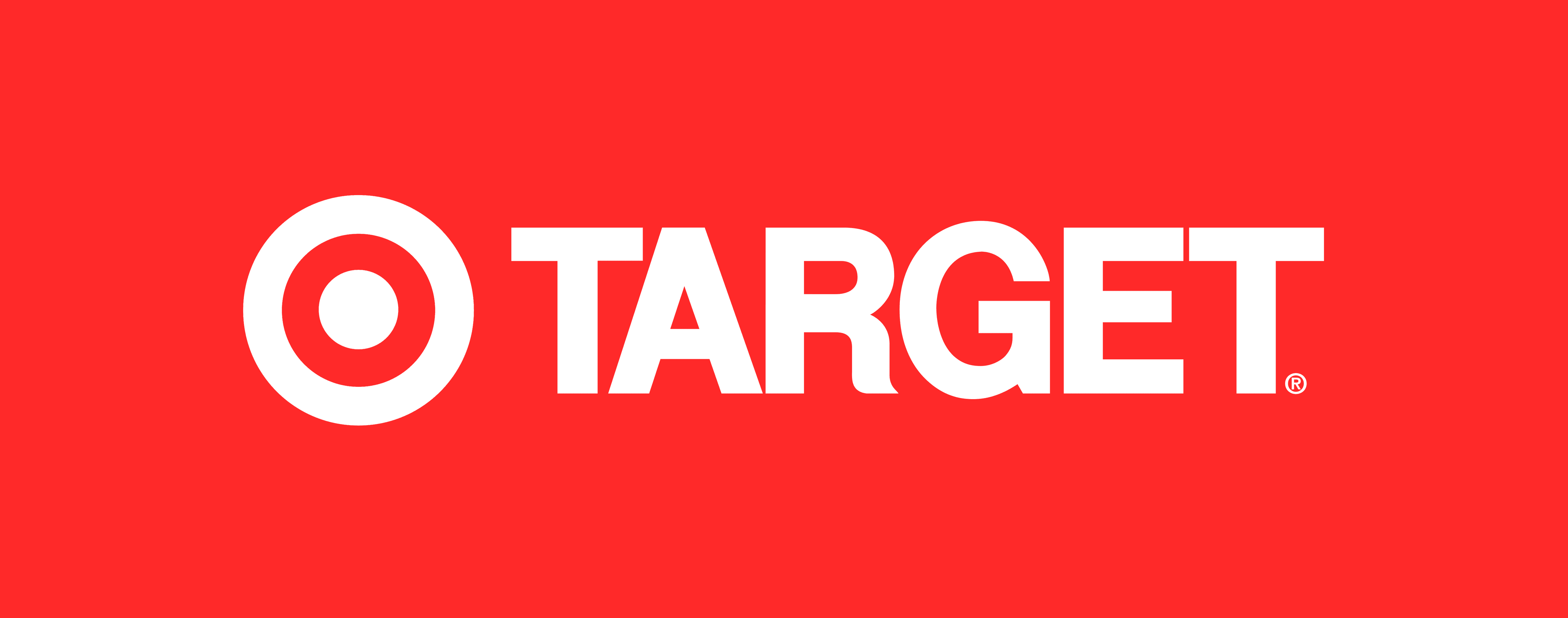 Target-Logo-red.png