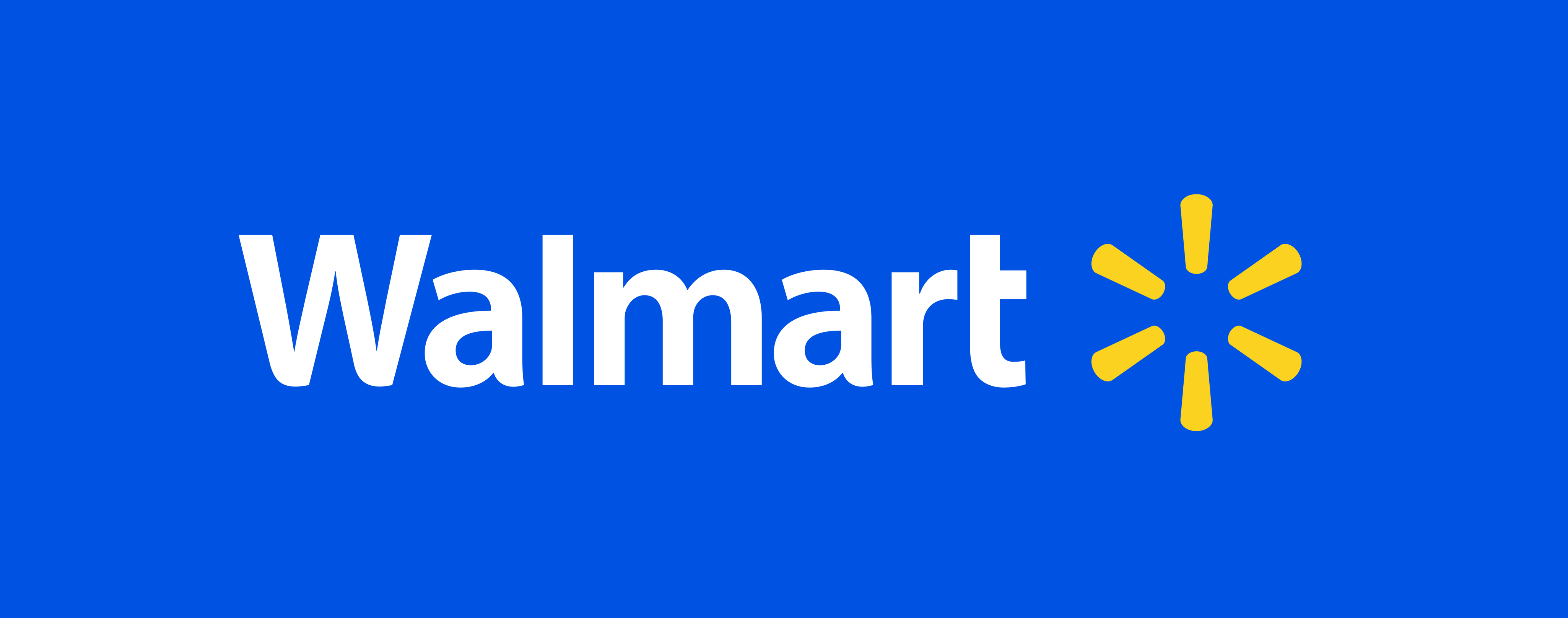 Target-Logo-red_copy.png