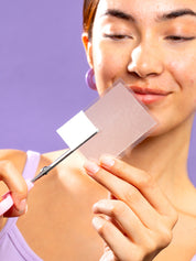 Face & Body Blemish Patch