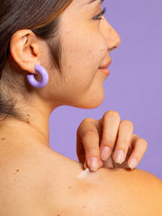 Face & Body Blemish Patch