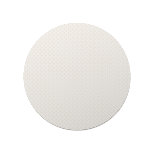 Hydrocolloid