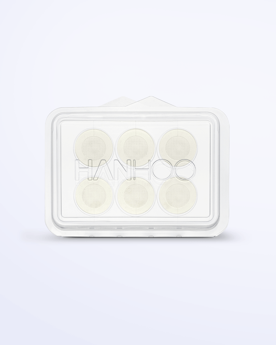 Dark Spot Brightening Patch