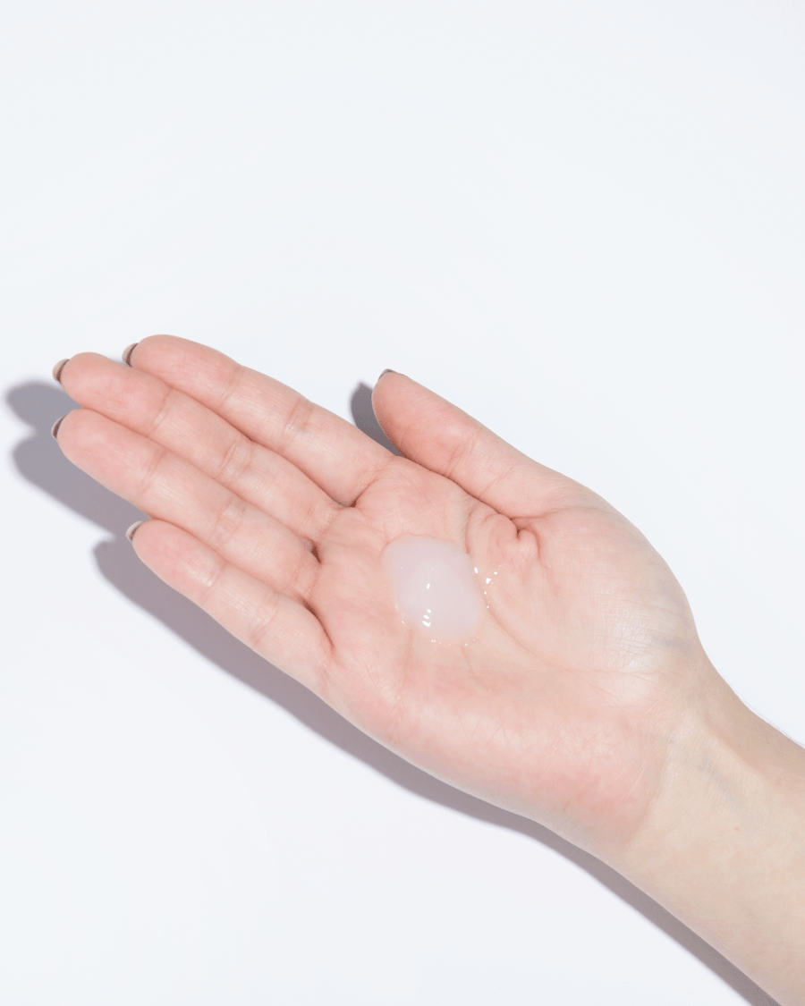 DermaFix Blemish Moisturizer