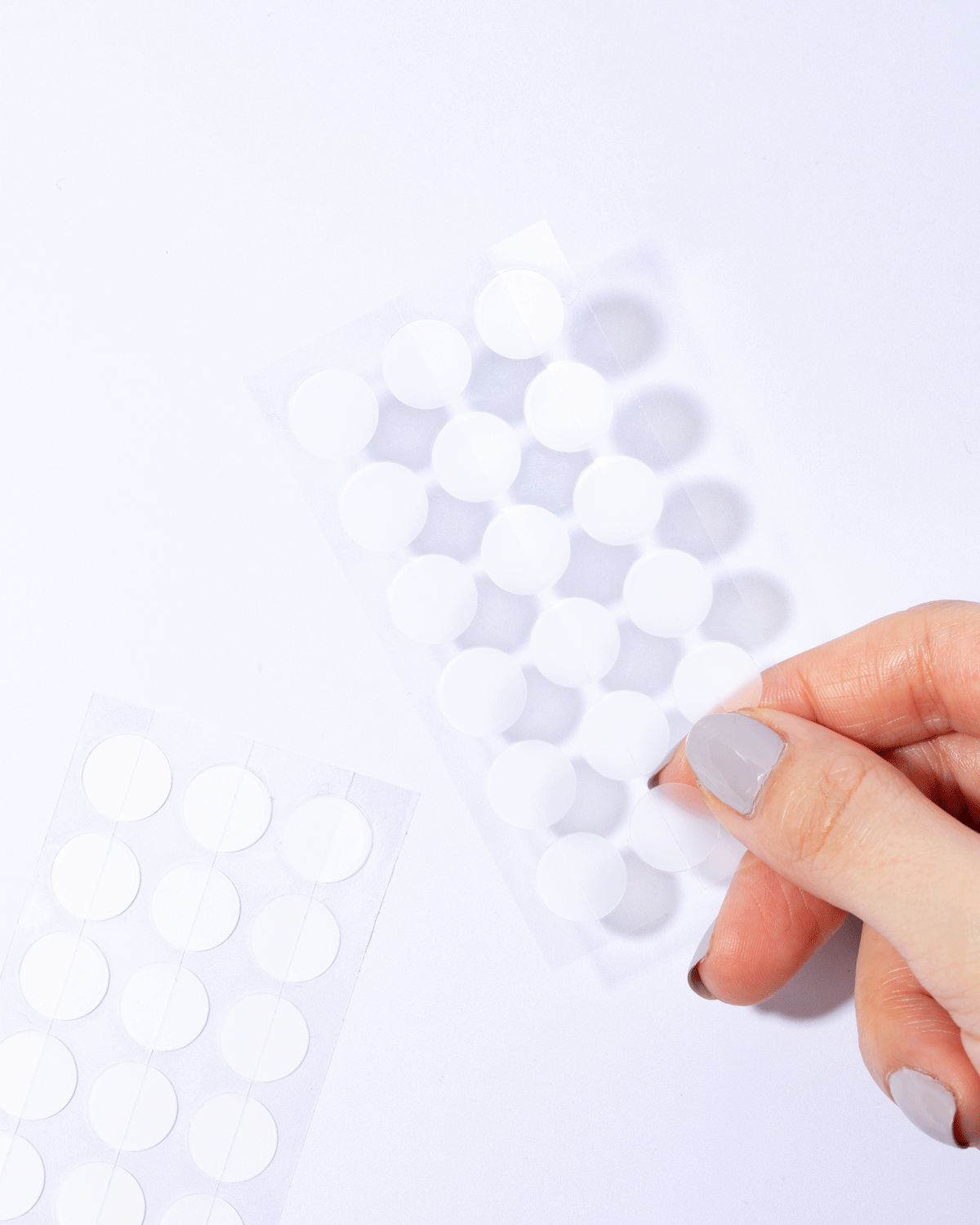 Extra Strength Blemish Patch