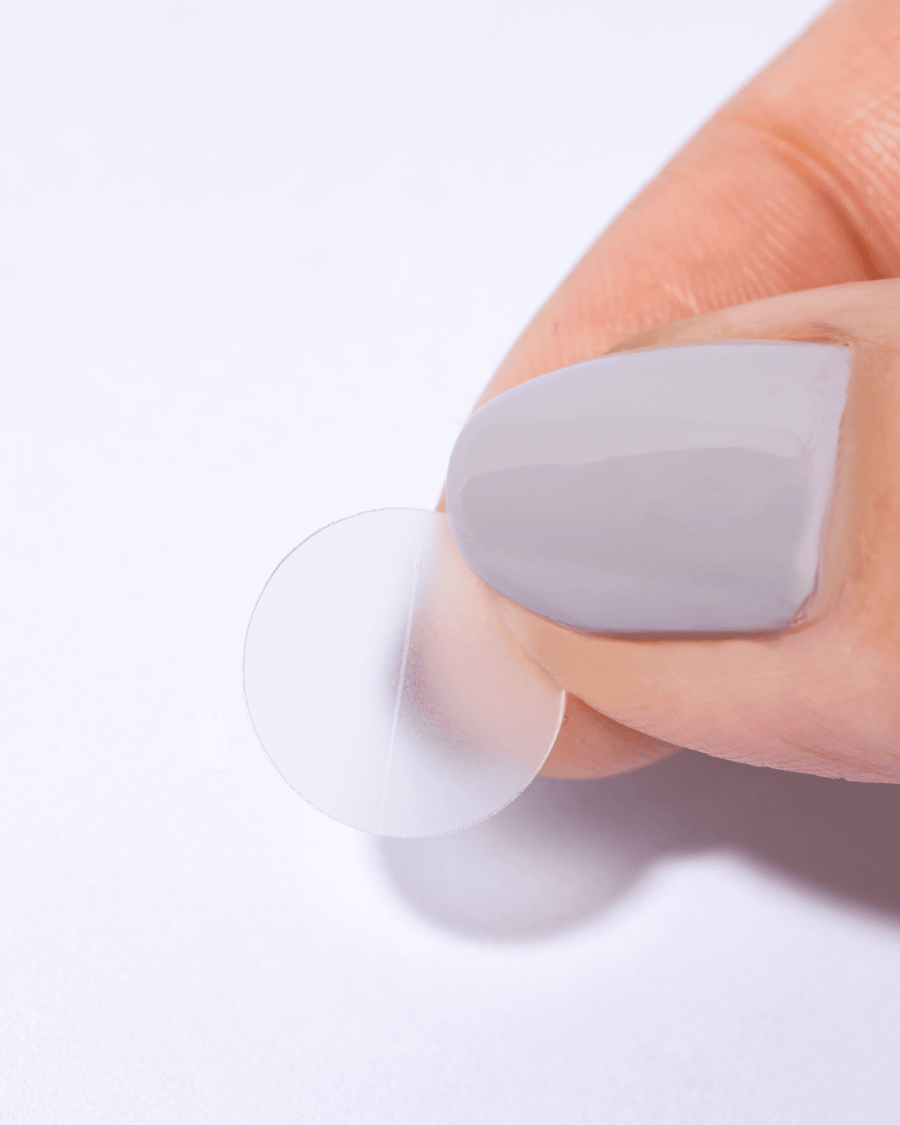 Extra Strength Blemish Patch